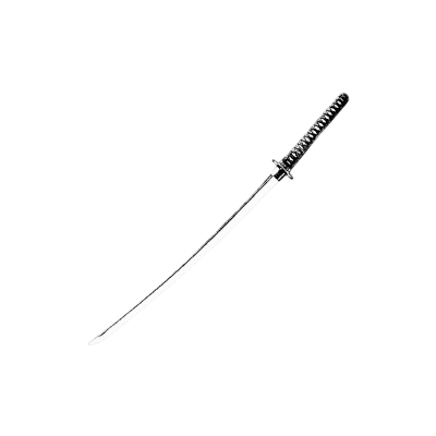 bladeofarasaka's tweet photo. ⠀ ⠀𝐀 ⠀ ⠀𝐁𝐋𝐀𝐃𝐄 ⠀ ⠀𝐃𝐎𝐄𝐒 ⠀ ⠀𝐍𝐎𝐓
⠀⠀⠀ ⠀ ⠀𝐂𝐇𝐎𝐎𝐒𝐄 ⠀ ⠀𝐈𝐓𝐒 ⠀ ⠀𝐌𝐀𝐒𝐓𝐄𝐑
⠀⠀⠀ ⠀ ⠀𝐁𝐔𝐓 ⠀ ⠀𝐈𝐓 ⠀ ⠀𝐂𝐇𝐎𝐎𝐒𝐄𝐒 ⠀ ⠀𝐖𝐇𝐄𝐍
⠀⠀⠀ ⠀ ⠀𝐓𝐎 ⠀ ⠀𝐁𝐑𝐄𝐀𝐊. ⠀ ⠀ https://t.co/nc5ePI615X