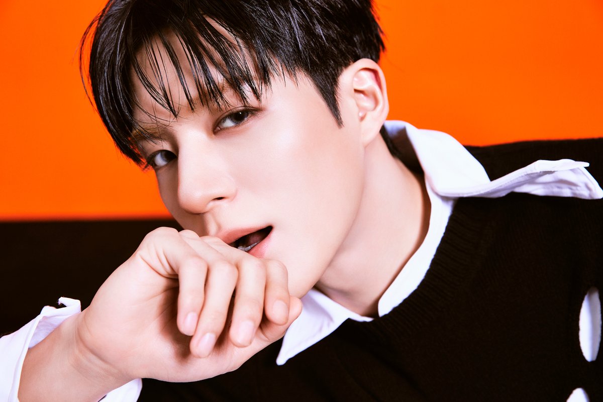 NCTsmtown_DREAM's tweet photo. AFTER DREAM #JENO 

NCT DREAM 【DREAM AFTER DREAM】
➫ 2026.11.09 6PM (KST)

💿 Pre-order
https://t.co/PD7E2a2eeU

EVERYTHING, ALL AT ONCE, NEO
https://t.co/P07aN7TtQl 

#NCTDREAM #BoogieWoogie
#NCTDREAM_BoogieWoogie
#NCT_10TH_ANNIVERSARY https://t.co/yhQ9dCZn8y