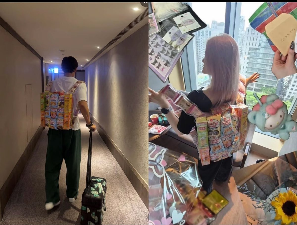 Yy8306739442381's tweet photo. 气炸了 之前看珉奎这张照片还感叹过好看 现在才知道原来是借伴舞的拍照。。。#SEVENTEEN의_무대에_백댄서는_필요없다 https://t.co/T8JqtUl0uH