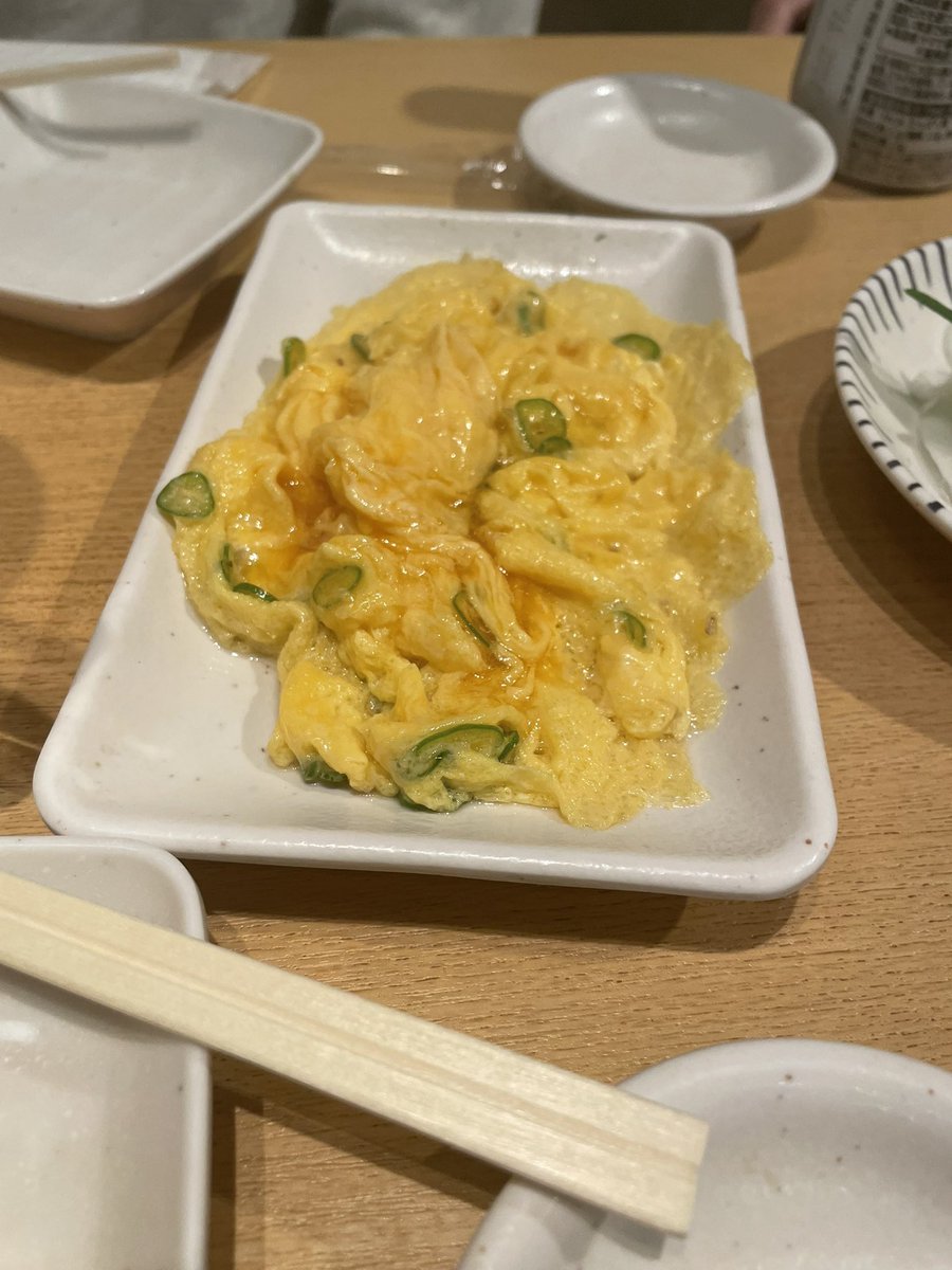 romusukachan's tweet photo. 世界で一番美味しいと思ってる卵焼き。 https://t.co/j9Q72VDOD3