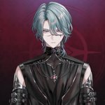 Photo by berry 🫐 (@sweetberrybush)