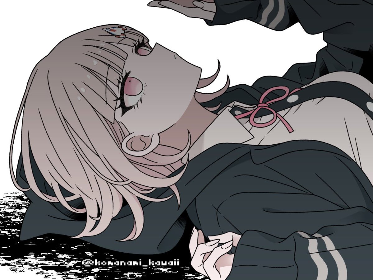 komanami_kawaii's tweet photo. https://t.co/sFAOrXcI86