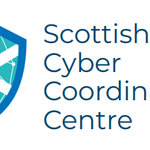 Photo by CyberScotland (@CyberResScot)