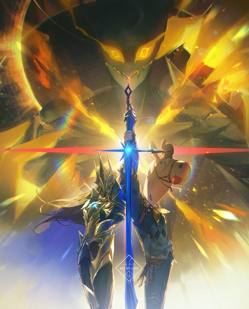 lyrieeeee's tweet photo. this is what 🔥PEAK AURA🔥 looks like https://t.co/wsadYe7M2e