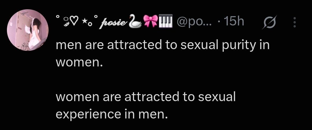FancyNo5's tweet photo. Currently on this season of 'Men Pretending To Be Women Online': https://t.co/rFgzUc98XU