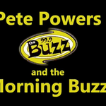 Photo by 999TheBuzz (@999thebuzz)