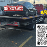 Photo by Kildare Now (@KildareNow)