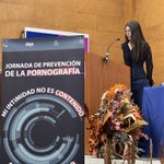 Photo by Consejo de la Juventud de Castilla y León (@CJCyL)