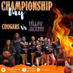 Photo by Culpeper Middle (@CCPSCMS)