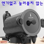 Photo by 개발자 투자 노트 (@Sys_Dev_Crypto)