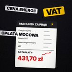 Photo by Rozwój Plus (@RozwojPlus)