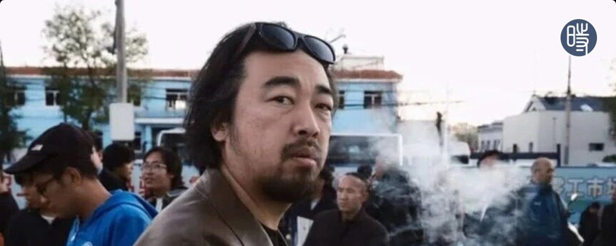 普通人ThePeople｜峰哥镜头之外的马驹桥，一位53岁女工说她被工头骚扰