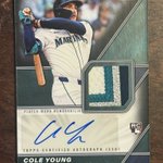 Photo by Cowbell Cards (@CowbellCards)