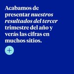 Photo by BBVA (@bbva)
