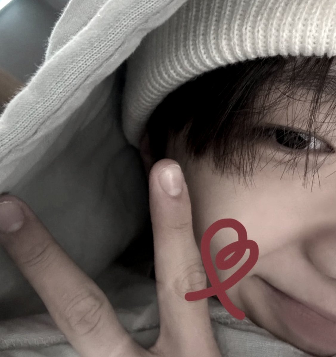 m1xng_u's tweet photo. #트메판
ᰔ - 당신의멘요맘요가되어드립니다//
rt - dm!!
@ - 반모해요 💕
인용 - 내꺼하자 💍🫶 https://t.co/IGNSZmTFBq
