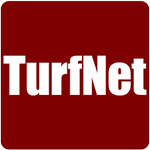 Photo by TurfNet (@turfnet)