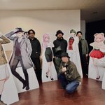 Photo by Bact / Okawa (@Bacter1a)