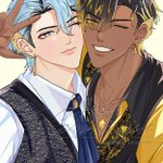 Photo by 𝐄ll .ᐟ.ᐟ comms/vgen open🍀 (@ackiley__)