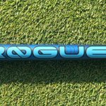 Photo by Plugged In Golf (@PluggedInGolf)