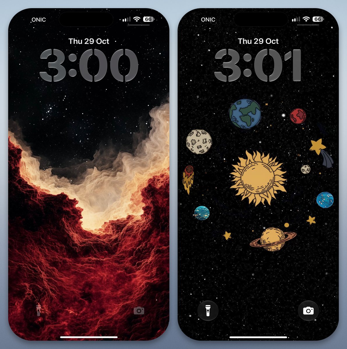 Eryth_Studio's tweet photo. Cosmic Wallpaper 💫
High res link in bio https://t.co/cdH62AHxiD