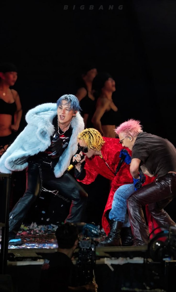vipdmswn's tweet photo. #BIGBANG #2026MAMAVOTE https://t.co/mHemfzFkyr