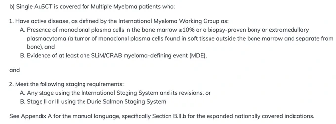 Image from Rahul Banerjee, MD, FACP (@RahulBanerjeeMD)