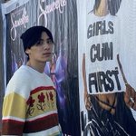 Photo by hangry!! 🪽 sf9 10th anniversary!! (@bulbaseong)