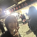 Photo by ZICCO✈️旅と語学 (@ziccommune)