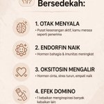 Photo by Motivator Kepribadian (@MotivatorPower)