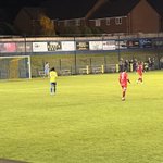 Photo by 𓅪Jord Baldock (@JBaldock94)