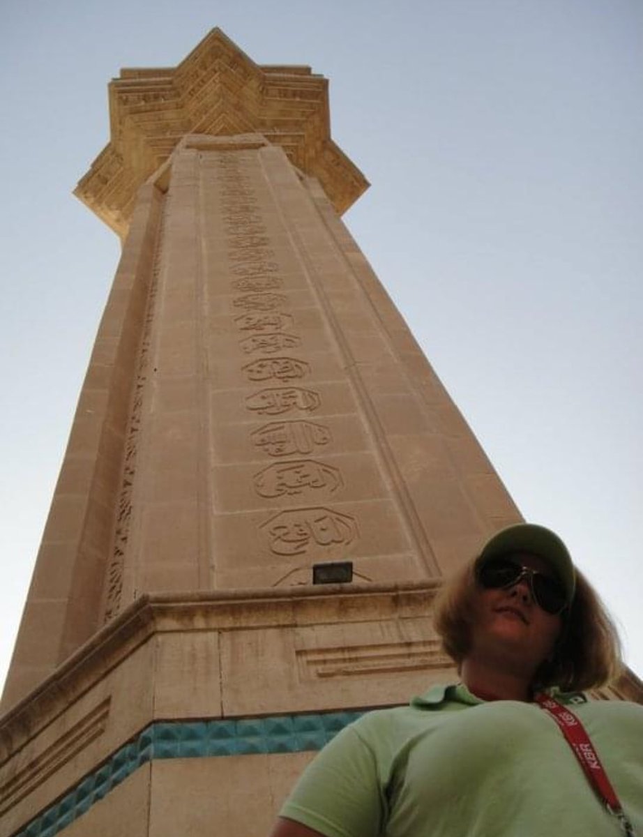 Candi00100's tweet photo. Baghdad, Iraq 2011 https://t.co/Faz5pHqGAP