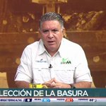 Photo by Telemetro Reporta (@TReporta)