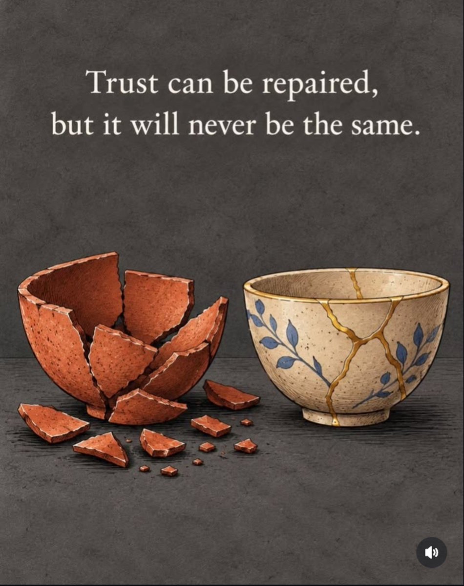 AraalMr's tweet photo. Good  morning everyone here https://t.co/BlhMIgM3BC