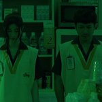 Photo by Viu Indonesia (@Viu_ID)