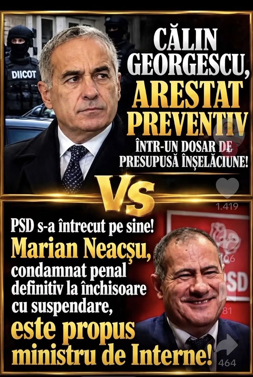 OUluiteanu's tweet photo. @LucaNiculescu @Igor_Grosu_md În afară de Moldova și Ucraina, vă mai interesează ceva pe banii românilor?! https://t.co/W6jzUJiYTp