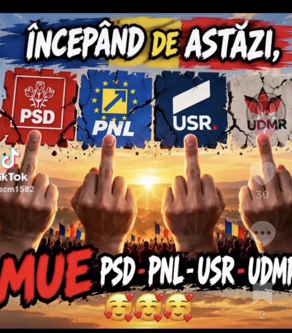 OUluiteanu's tweet photo. @LucaNiculescu @Igor_Grosu_md În afară de Moldova și Ucraina, vă mai interesează ceva pe banii românilor?! https://t.co/W6jzUJiYTp