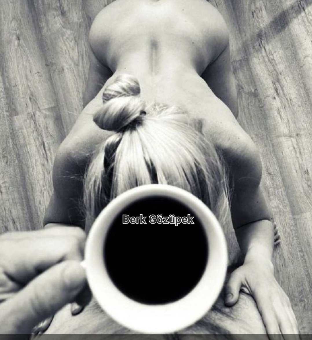 berk_gozupek's tweet photo. ☕😉
#nsfw #hard #cum #rough #porn #fuck #nude #adult #xxx #boobs #kinky #bigass #sex #pussy #sexy #naked #anal #hardcore #hentai #ecchi #lewd #tits #girls #girl #woman #milf #horny #amateur #hot #fucking #threesome #ass #blowjob #furry #wata #leak #trade #jav #teen #chudai https://t.co/x7kLkInGbn