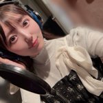 Photo by 水萌みず🍚໒꒱mizu minamo (@32_Archangel)