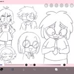 Photo by XEVER 💜 #FHS (@anonxever)