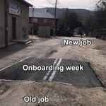 Photo by SwissDevJobs.ch (@SwissDevJobs)