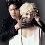 Photo by ซ.ม.อ.ม (2민ออมม่า •ᴥ•) (@2minomma)