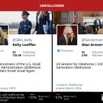 Photo by U.S. Politics Alert (@USPoliticsAlert)
