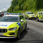 Photo by Kent Police (UK) (@kent_police)