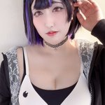 Photo by みぺ~(入院中) (@mipe_24)