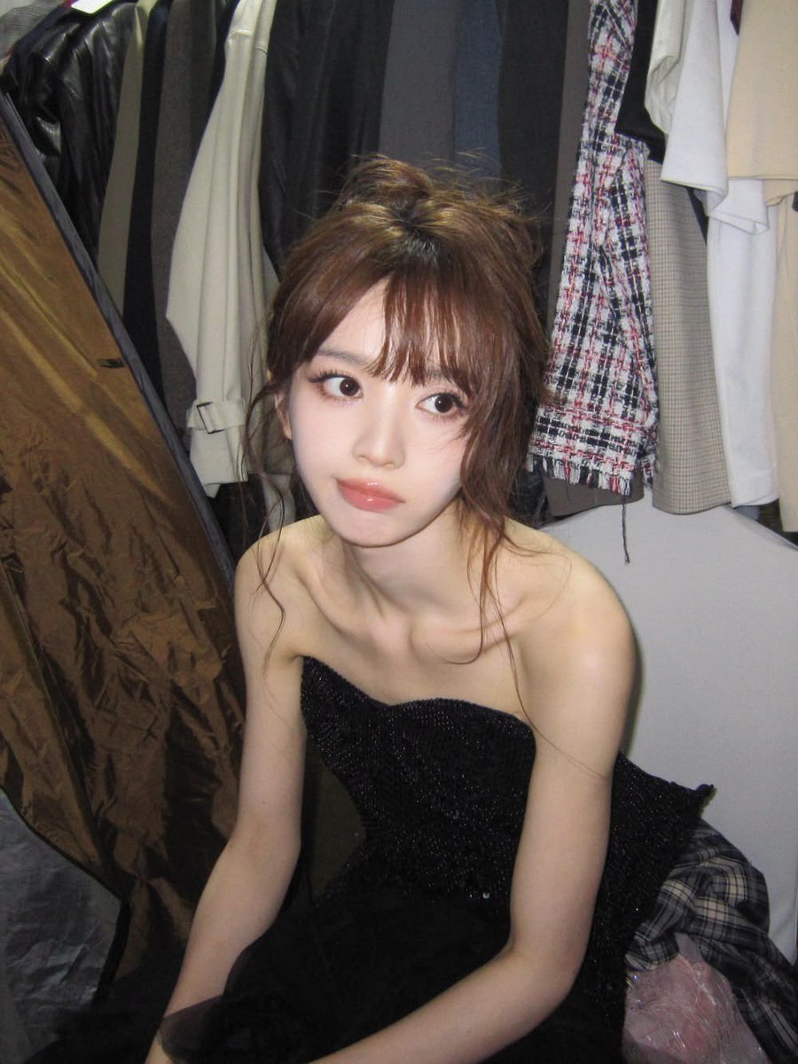 od29h's tweet photo. ←いまなりたい
　　　　　　　　　　　　将来なりたい→ https://t.co/cP3wBB81qx