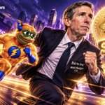 Photo by Cryptonews.com (@cryptonews)