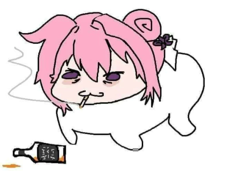GiriLocoboy's tweet photo. Sigh.. https://t.co/RIxccA6Aww