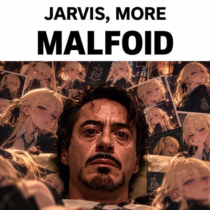 ZZerblud's tweet photo. https://t.co/TBY1tAOO6G