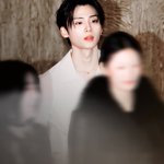 Photo by 𝙊𝙉𝙀. (@_onesinger)