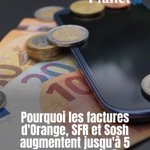 Photo by Planet.fr (@planet_fr)